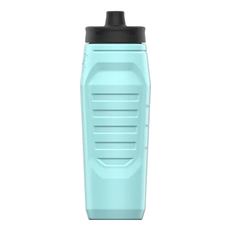 Bouteille Sideline Squeeze 950ml