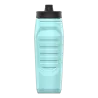 Bouteille Sideline Squeeze 950ml