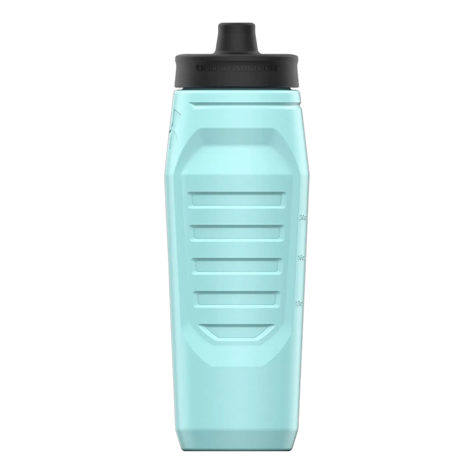 Bouteille Sideline Squeeze 950ml