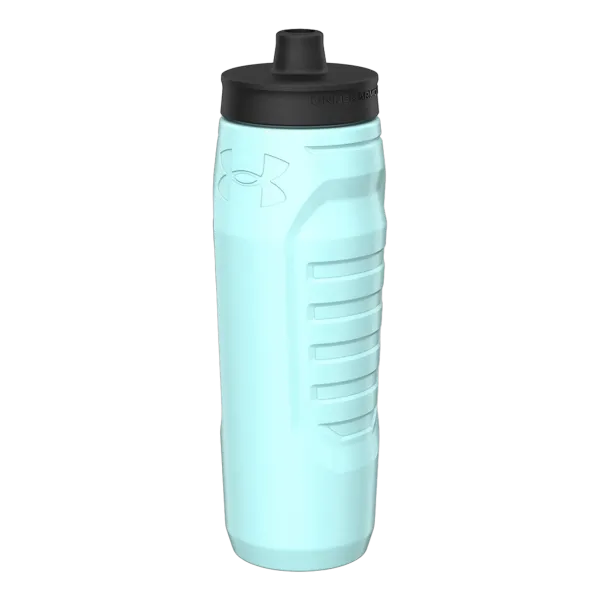 Bouteille Sideline Squeeze 950ml