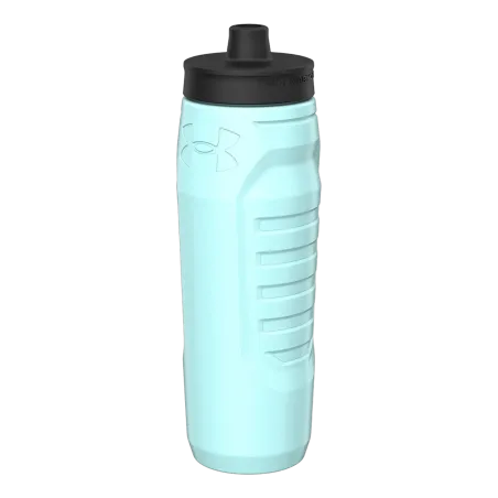 Bouteille Sideline Squeeze 950ml