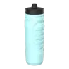 Bouteille Sideline Squeeze 950ml
