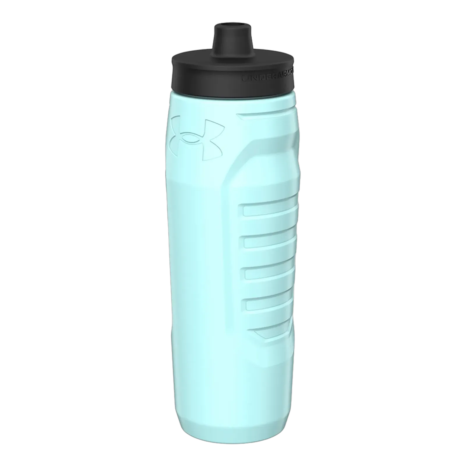 Bouteille Sideline Squeeze 950ml