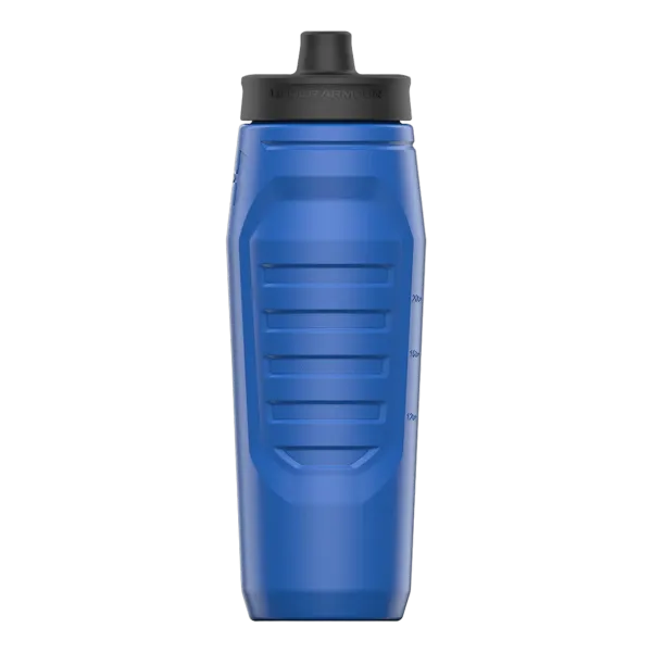 Bouteille Sideline Squeeze 950ml