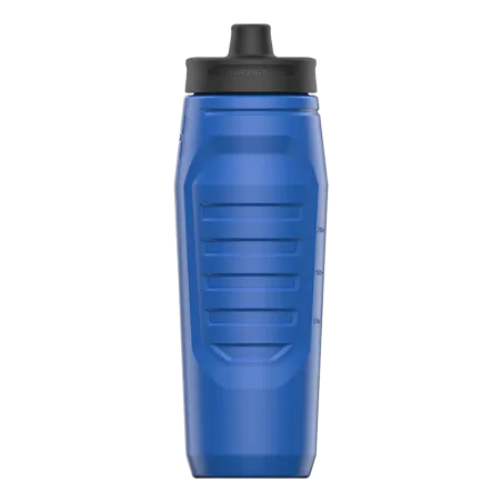 Bouteille Sideline Squeeze 950ml