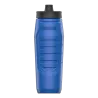Bouteille Sideline Squeeze 950ml