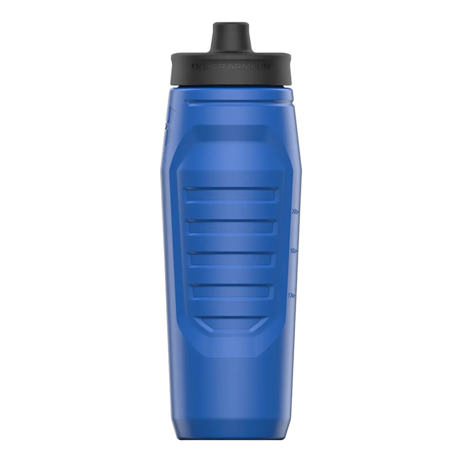 Bouteille Sideline Squeeze 950ml