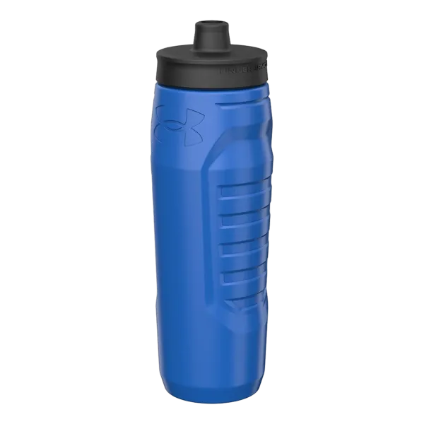 Bouteille Sideline Squeeze 950ml