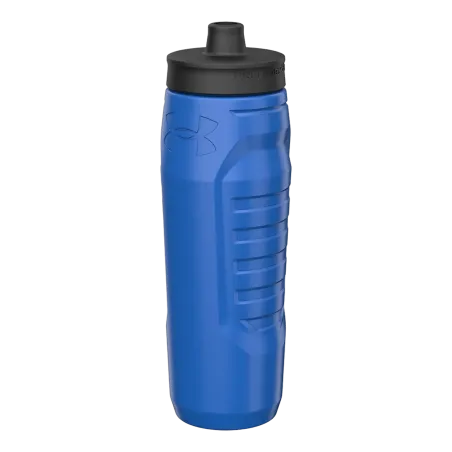 Bouteille Sideline Squeeze 950ml