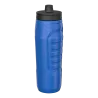 Bouteille Sideline Squeeze 950ml