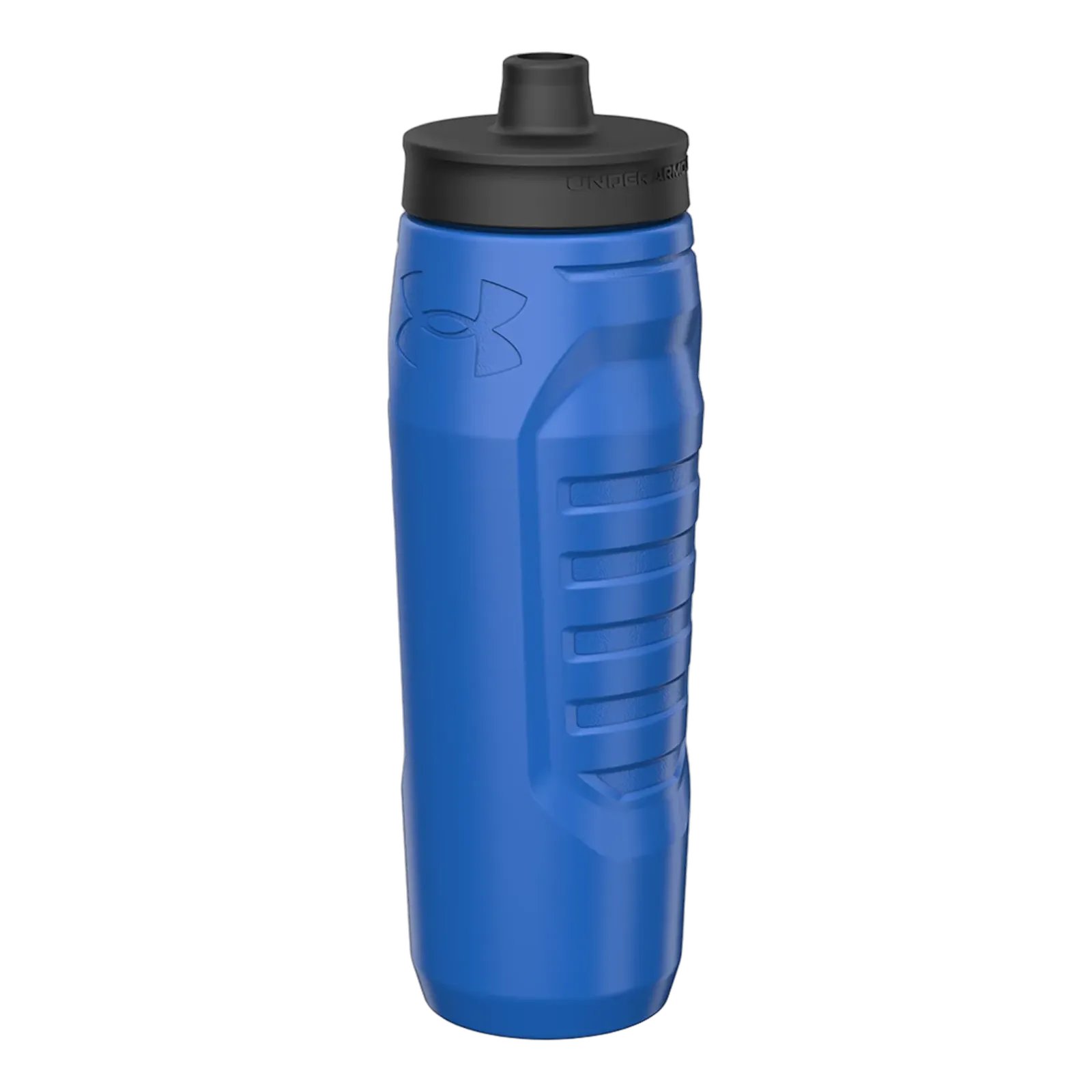 Bouteille Sideline Squeeze 950ml