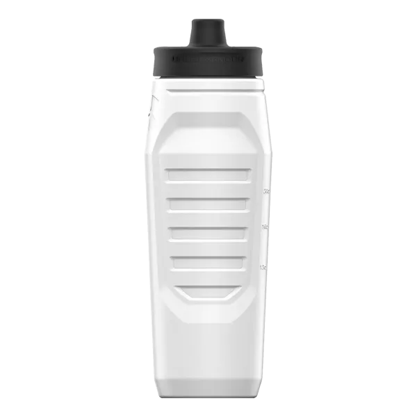 Bouteille Sideline Squeeze 950ml
