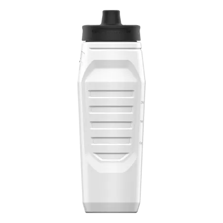 Bouteille Sideline Squeeze 950ml
