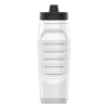 Bouteille Sideline Squeeze 950ml