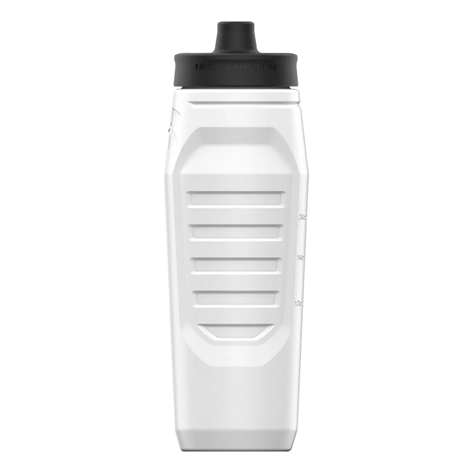 Bouteille Sideline Squeeze 950ml