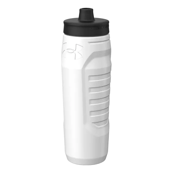 Bouteille Sideline Squeeze 950ml