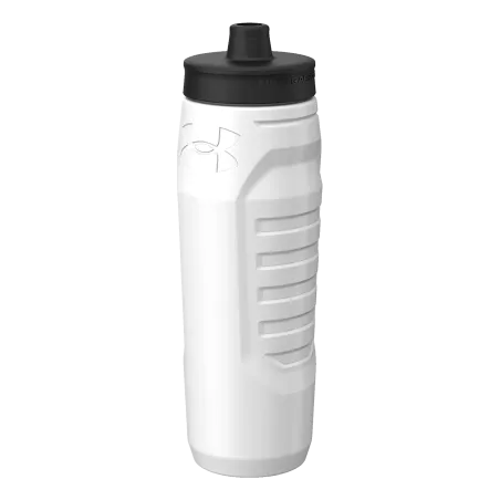 Bouteille Sideline Squeeze 950ml