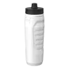 Bouteille Sideline Squeeze 950ml