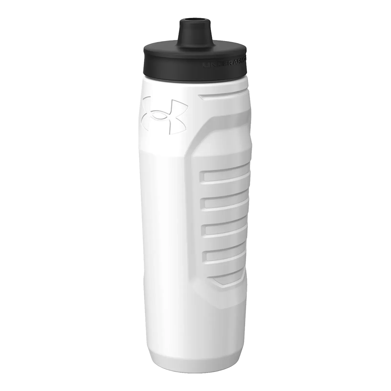 Bouteille Sideline Squeeze 950ml