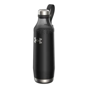 Bouteille Infinity 650ml