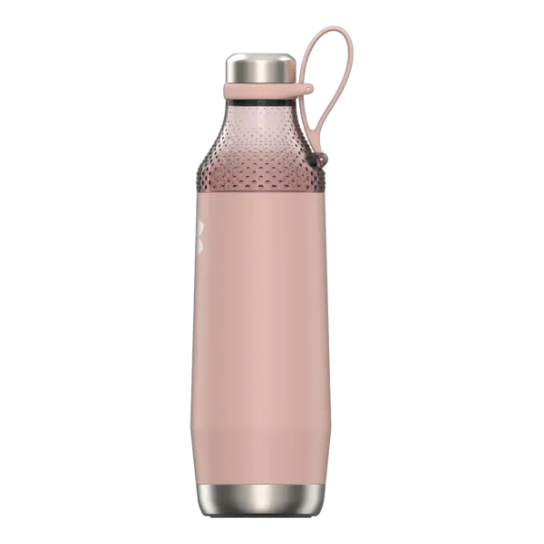 Bouteille Infinity 650ml