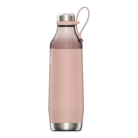 Bouteille Infinity 650ml