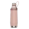 Bouteille Infinity 650ml