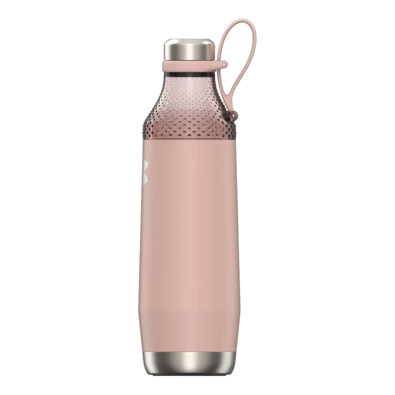 Bouteille Infinity 650ml