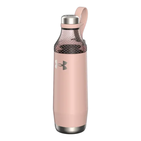 Bouteille Infinity 650ml