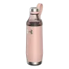 Bouteille Infinity 650ml