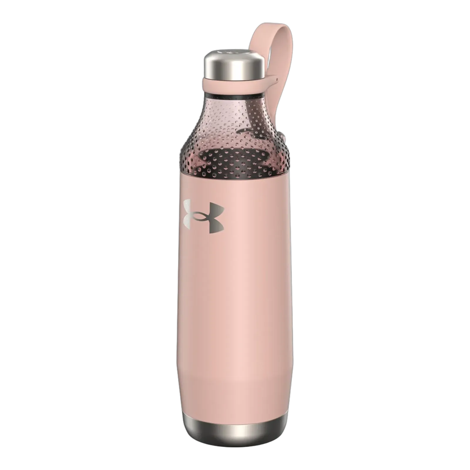 Bouteille Infinity 650ml