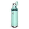 Bleu Breeze