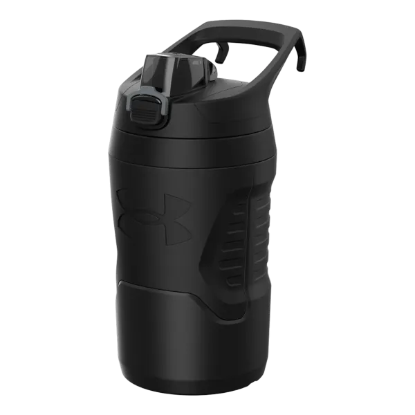 Bouteille Playmaker Jug 950ml