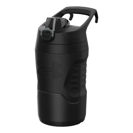 Bouteille Playmaker Jug 950ml