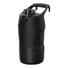 Bouteille Playmaker Jug 950ml