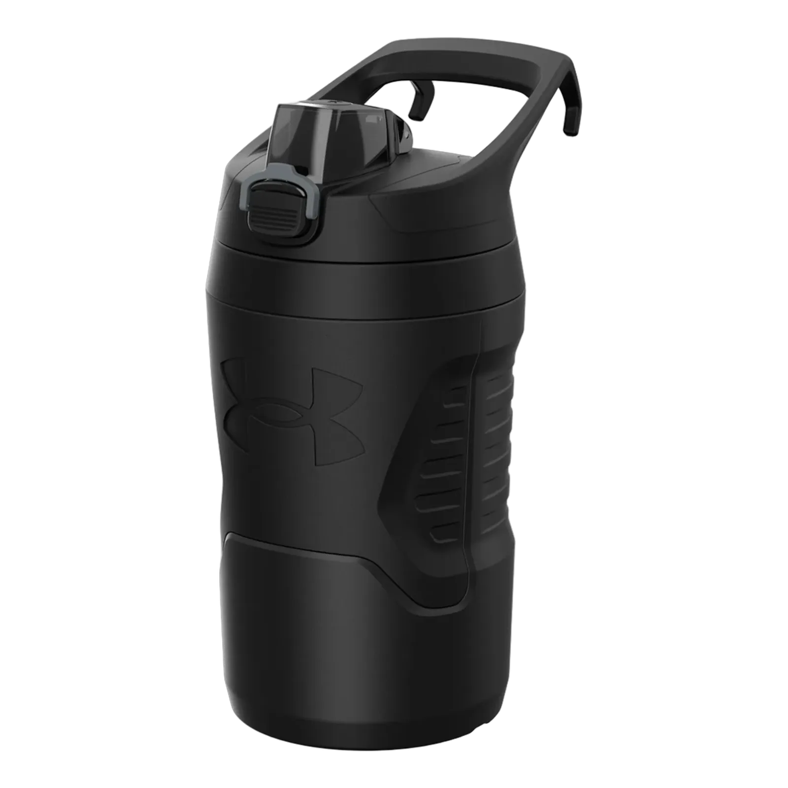 Bouteille Playmaker Jug 950ml