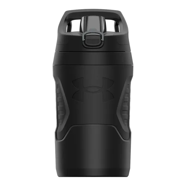 Bouteille Playmaker Jug 950ml