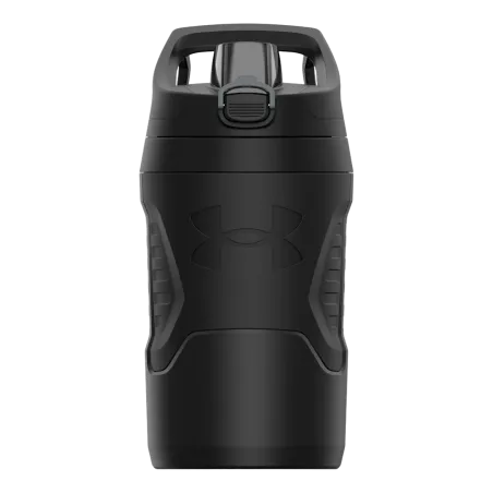 Bouteille Playmaker Jug 950ml