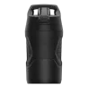 Bouteille Playmaker Jug 950ml