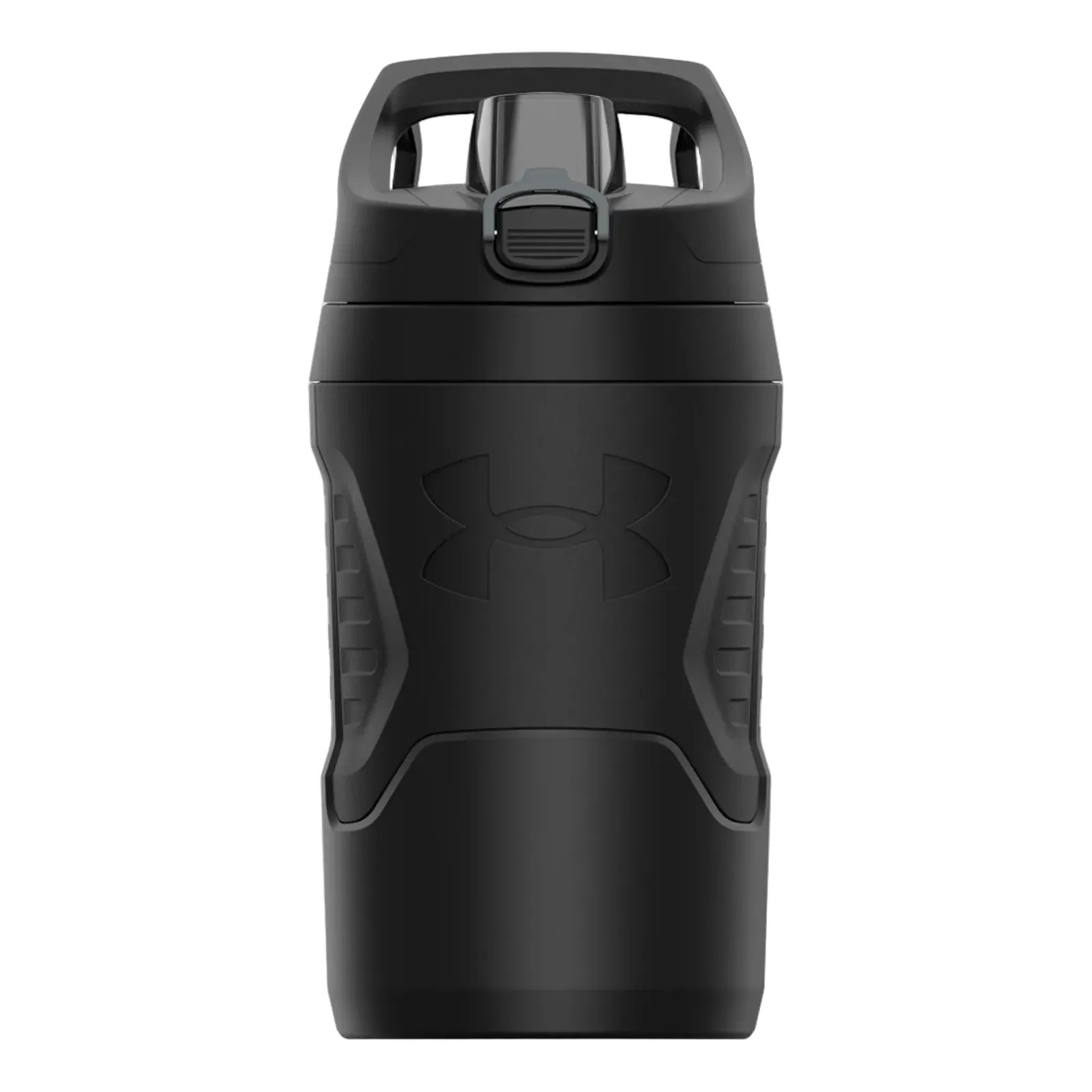 Bouteille Playmaker Jug 950ml
