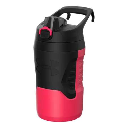 Bouteille Playmaker Jug 950ml