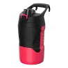 Bouteille Playmaker Jug 950ml