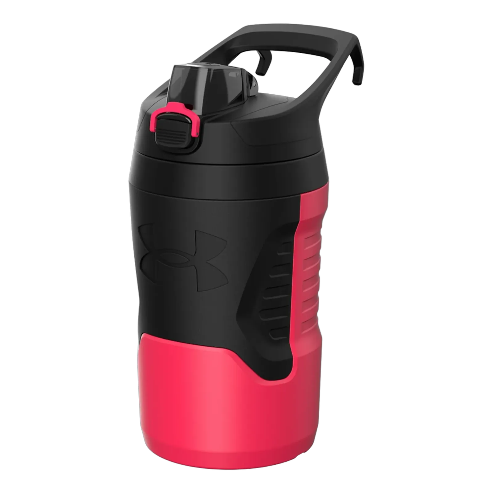 Bouteille Playmaker Jug 950ml