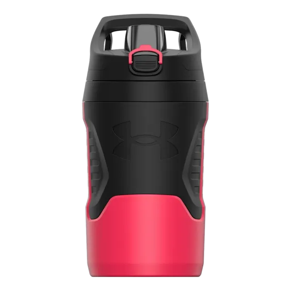 Bouteille Playmaker Jug 950ml