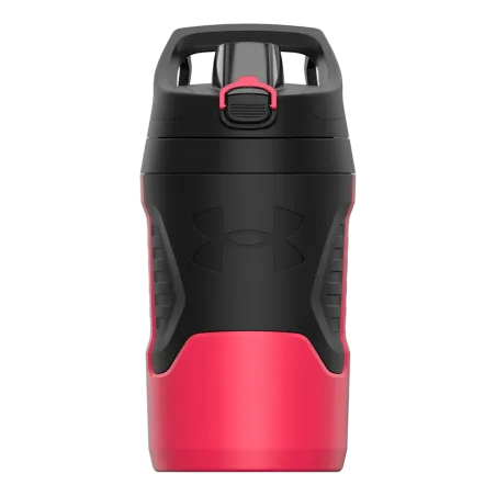 Bouteille Playmaker Jug 950ml