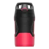 Bouteille Playmaker Jug 950ml