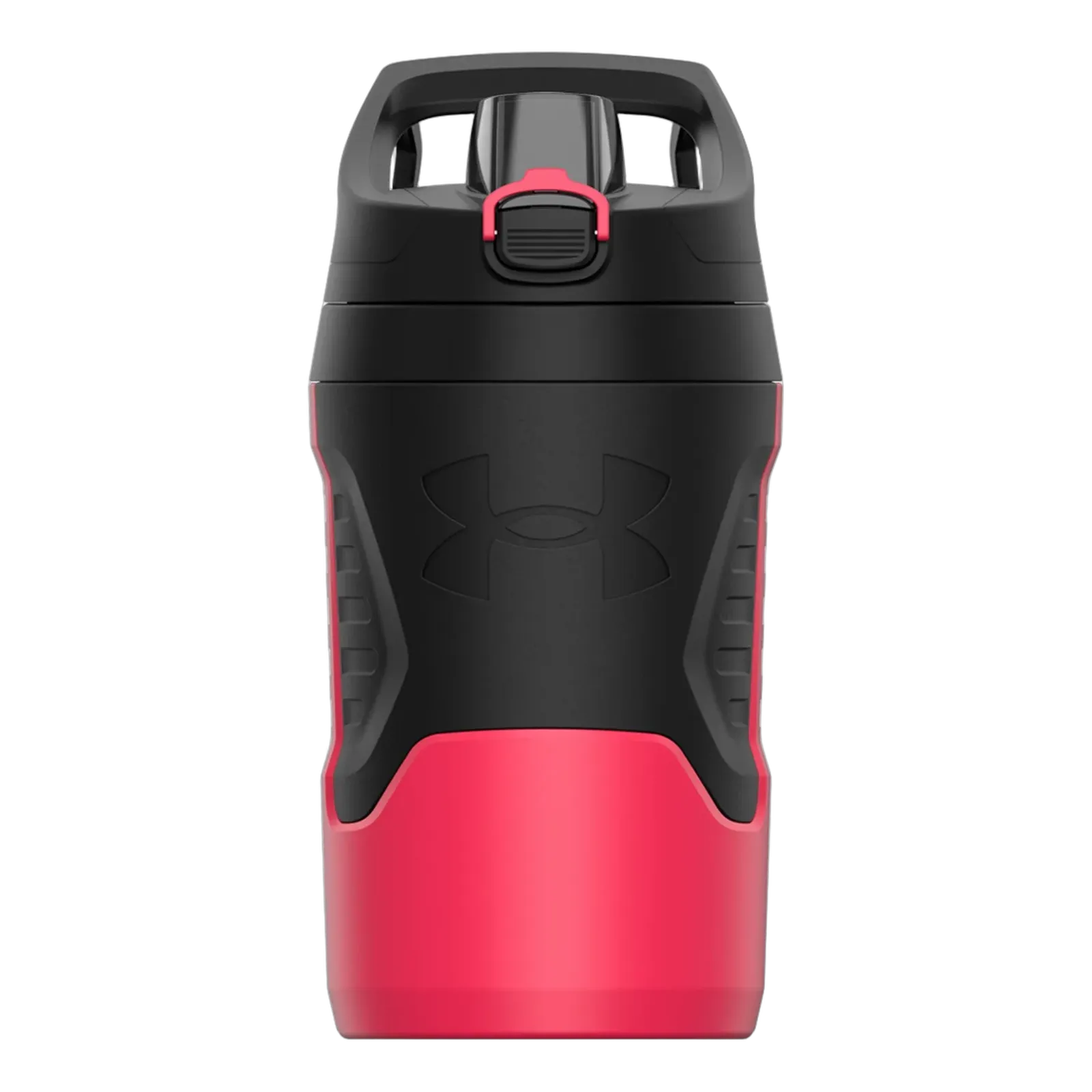 Bouteille Playmaker Jug 950ml