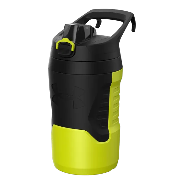 Bouteille Playmaker Jug 950ml