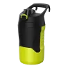 Bouteille Playmaker Jug 950ml