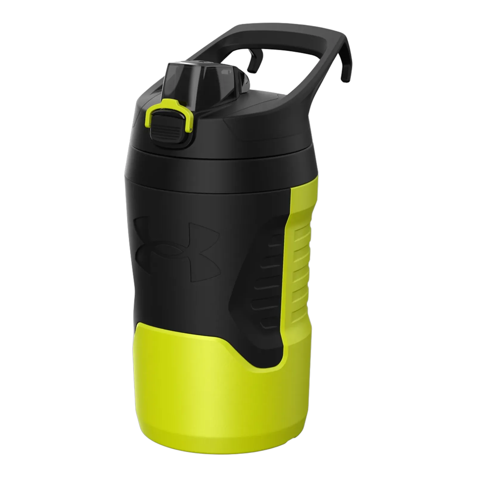 Bouteille Playmaker Jug 950ml